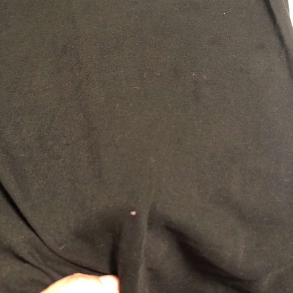 SOLD!  2 Scrub tops Sz M Grey’s Anatomy & Cherokee - Picture 15 of 16